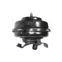 Soporte, motor METALCAUCHO 849