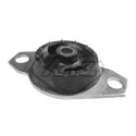 Soporte, motor METALCAUCHO 853