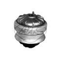 Soporte, motor METALCAUCHO 866