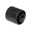 Soporte, motor METALCAUCHO 877