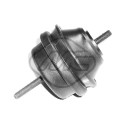 Soporte, motor METALCAUCHO 931