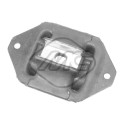 Soporte, motor METALCAUCHO 932