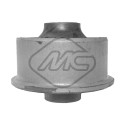 Suspensión, Brazo oscilante METALCAUCHO 981
