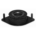 Soporte, motor METALCAUCHO 985