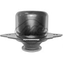 Soporte, motor METALCAUCHO 987