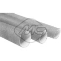 Tubo flexible METALCAUCHO 2213