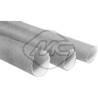 Tubo flexible METALCAUCHO 2213