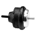 Soporte, motor METALCAUCHO 2309