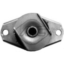 Soporte, motor METALCAUCHO 2344