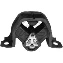 Soporte, motor METALCAUCHO 2497