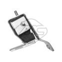 Soporte, motor METALCAUCHO 2688