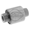 Soporte, motor METALCAUCHO 2871
