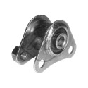 Soporte, motor METALCAUCHO 2985