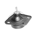 Soporte, motor METALCAUCHO 2999