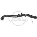 Conducto refrigerante METALCAUCHO 3002