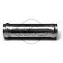 Tubería de radiador METALCAUCHO 3042