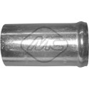 Conducto refrigerante METALCAUCHO 3055