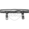 Conducto refrigerante METALCAUCHO 3056