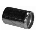Conducto refrigerante METALCAUCHO 3073