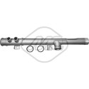 Conducto refrigerante METALCAUCHO 3076