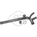 Conducto refrigerante METALCAUCHO 3109