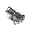 Termostato, refrigerante METALCAUCHO 3151