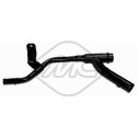 Conducto refrigerante METALCAUCHO 3193