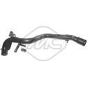 Conducto refrigerante METALCAUCHO 3209
