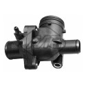 Brida de refrigerante METALCAUCHO 3811