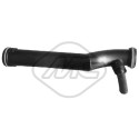 Conducto refrigerante METALCAUCHO 3829