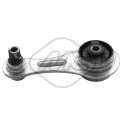 Soporte, motor METALCAUCHO 4026