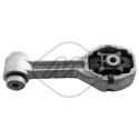 Soporte, motor METALCAUCHO 4072