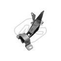 Soporte, motor METALCAUCHO 4074