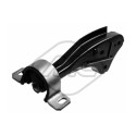 Soporte, motor METALCAUCHO 4075