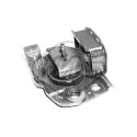 Soporte, motor METALCAUCHO 4086
