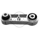 Soporte, motor METALCAUCHO 4090