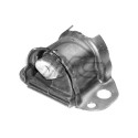 Soporte, motor METALCAUCHO 4092