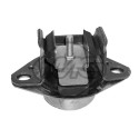 Soporte, motor METALCAUCHO 4101