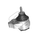 Soporte, motor METALCAUCHO 4105
