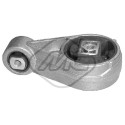 Soporte, motor METALCAUCHO 4106