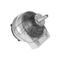 Soporte, motor METALCAUCHO 4107