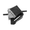 Soporte, motor METALCAUCHO 4120