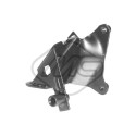 Soporte, motor METALCAUCHO 4129