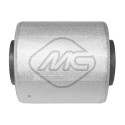 Suspensión, Brazo oscilante METALCAUCHO 4138