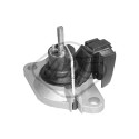 Soporte, motor METALCAUCHO 4158