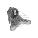 Soporte, motor METALCAUCHO 4161