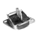 Soporte, motor METALCAUCHO 4171