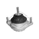 Soporte, motor METALCAUCHO 4174