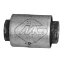 Suspensión, Brazo oscilante METALCAUCHO 4258