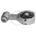 Soporte, motor METALCAUCHO 4309